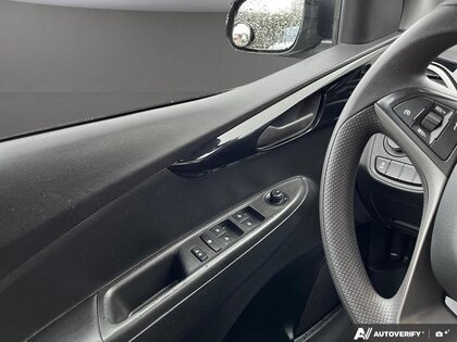 used 2021 Chevrolet Spark car, priced at $13,235