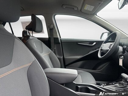 used 2026 Kia Niro car, priced at $29,945