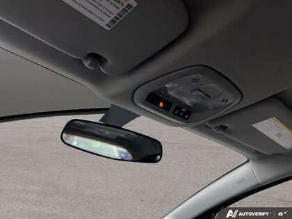 used 2021 Chevrolet Spark car, priced at $13,235