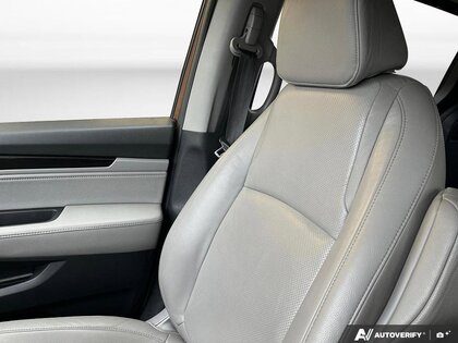 used 2019 Honda Odyssey car, priced at $23,757