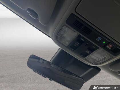 used 2019 Honda Odyssey car, priced at $23,757