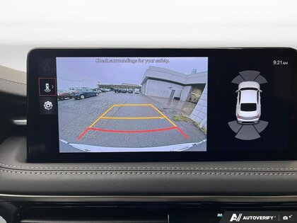 used 2025 Genesis G70 car, priced at $38,888