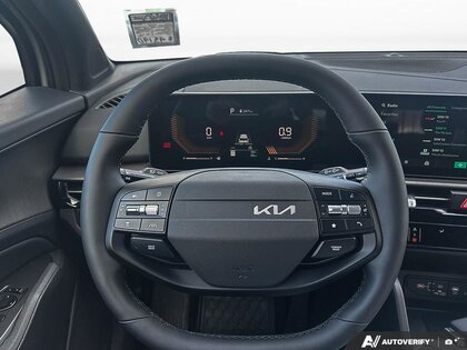 used 2026 Kia Sportage car, priced at $38,695