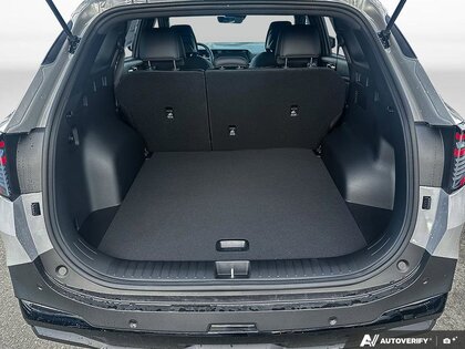 used 2026 Kia Sportage car, priced at $38,695