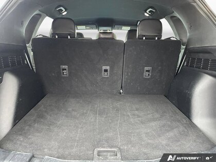 used 2024 Ford Escape car, priced at $26,941