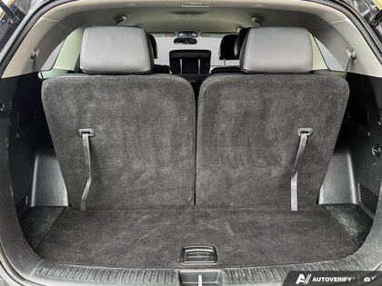 used 2019 Kia Sorento car, priced at $15,800