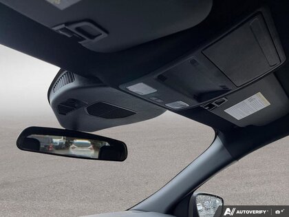 used 2024 Ford Escape car, priced at $26,941