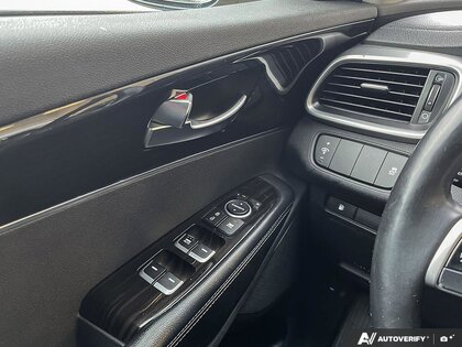 used 2019 Kia Sorento car, priced at $15,800