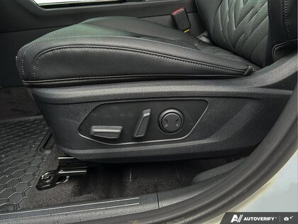 used 2025 Kia Sportage car, priced at $41,945