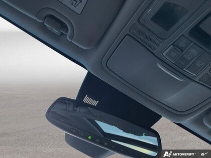 used 2017 Hyundai Santa Fe XL car, priced at $10,941