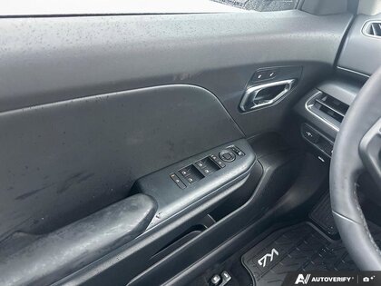 used 2026 Kia K4 car, priced at $28,845