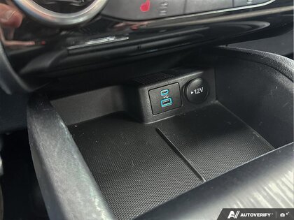 used 2022 Ford Escape car, priced at $19,922