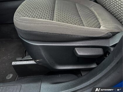 used 2022 Ford Escape car, priced at $19,922