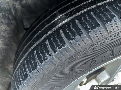 used 2023 Hyundai Tucson car, priced at $24,888