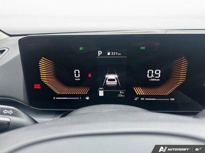 used 2026 Kia K4 car, priced at $28,845