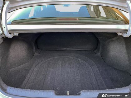 used 2023 Hyundai Elantra car, priced at $18,380