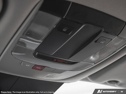 used 2026 Kia Sorento Plug-In Hybrid car