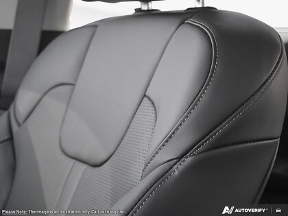 used 2026 Kia Sorento Plug-In Hybrid car