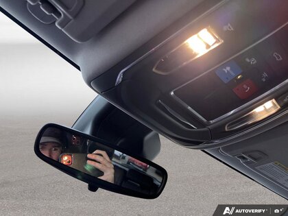 used 2022 Jeep Grand Cherokee car, priced at $29,975