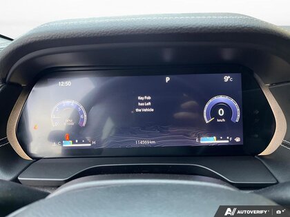 used 2022 Jeep Grand Cherokee car, priced at $29,975