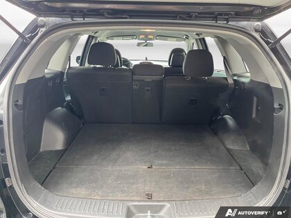 used 2014 Kia Sorento car, priced at $8,391