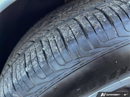 used 2023 Kia Carnival car, priced at $21,441