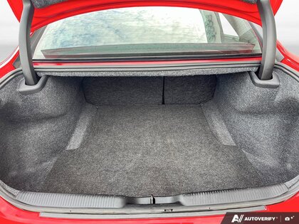 used 2023 Dodge Charger car, priced at $28,975