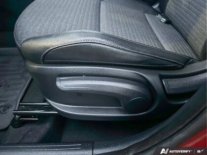 used 2020 Kia Soul car, priced at $23,978