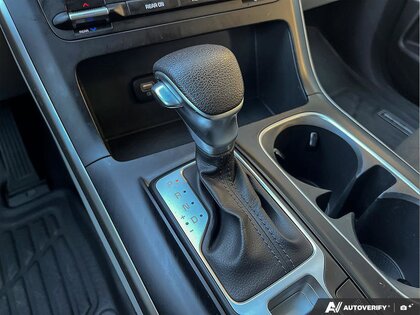 used 2023 Kia Carnival car, priced at $21,441