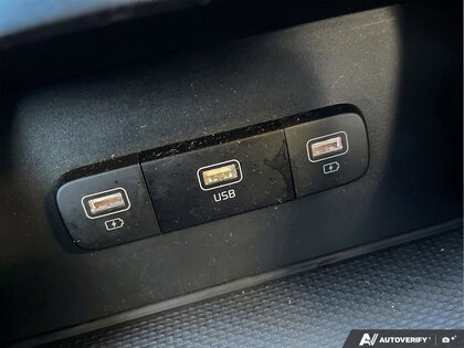 used 2023 Kia Carnival car, priced at $21,441