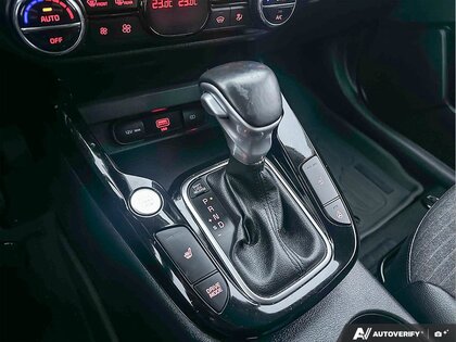 used 2020 Kia Soul car, priced at $23,978