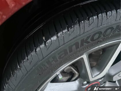 used 2020 Kia Soul car, priced at $23,978