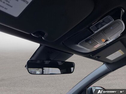 used 2025 Hyundai Santa Cruz car, priced at $36,888