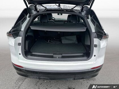 used 2024 Jeep Wagoneer S car, priced at $54,922