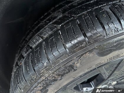 used 2024 Jeep Wagoneer S car, priced at $54,922