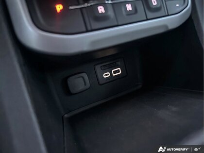 used 2023 GMC Acadia car, priced at $33,975