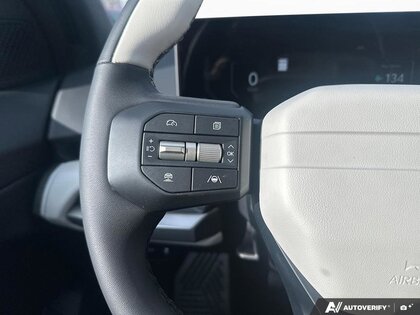 used 2026 Kia EV4 car, priced at $50,745