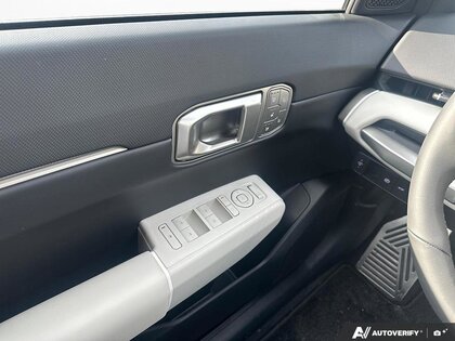 used 2026 Kia EV4 car, priced at $50,745