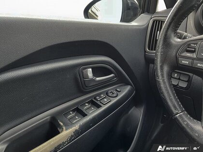 used 2012 Kia Rio car, priced at $7,741