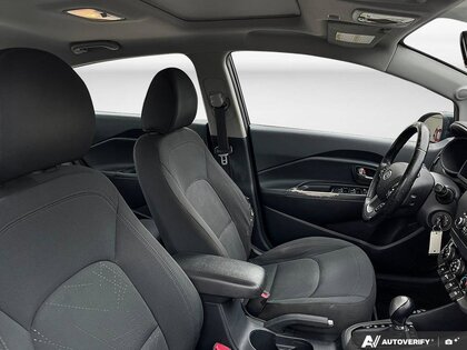 used 2012 Kia Rio car, priced at $7,741