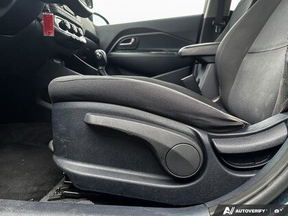 used 2012 Kia Rio car, priced at $7,741