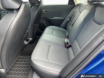 used 2025 Kia K4 car, priced at $28,295