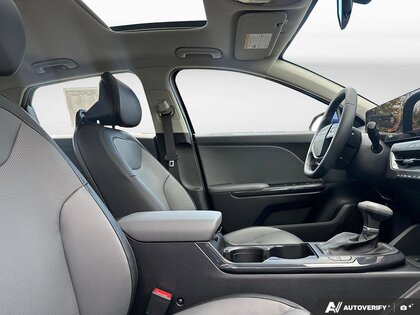 used 2025 Kia K4 car, priced at $28,295