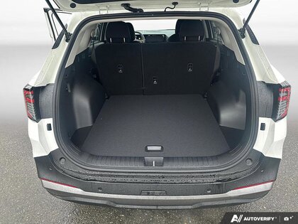 used 2026 Kia Sportage car, priced at $34,895