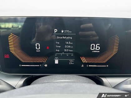 used 2025 Kia K4 car, priced at $28,295