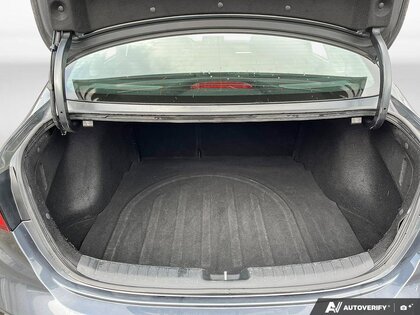 used 2021 Kia Forte car, priced at $16,300