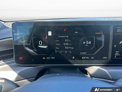 used 2026 Kia EV9 car, priced at $62,495