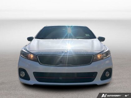 used 2018 Kia Forte5 car, priced at $19,941