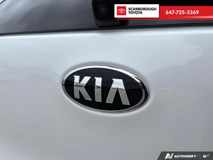 used 2020 Kia Niro car, priced at $17,995