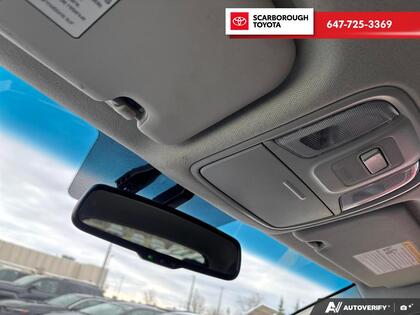 used 2020 Kia Niro car, priced at $17,995